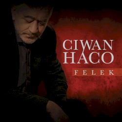 Felek