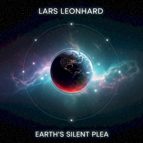Earth’s Silent Plea