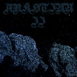 II