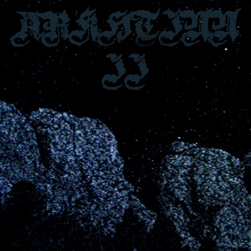 II