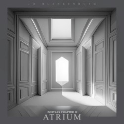 Portals: Atrium