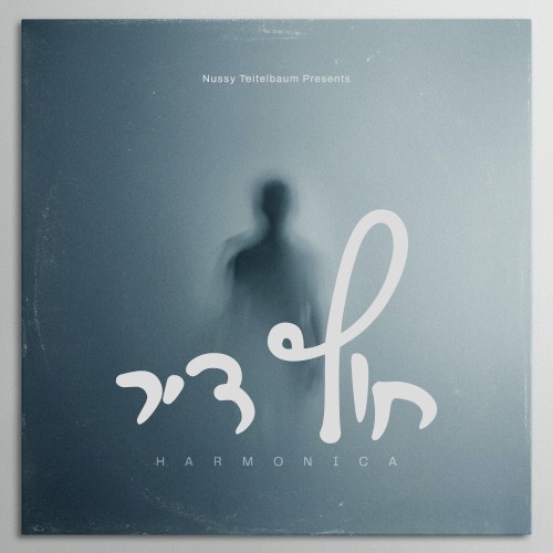 חוץ דיר