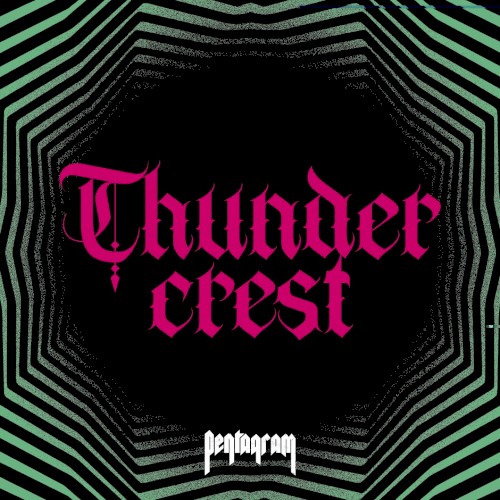 Thundercrest