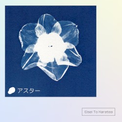 aster