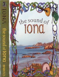 The Sound of Iona