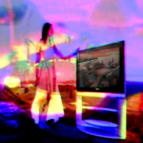 ＤＲΣ /Λ ＭＬΛＮＤ◇ＧΣＴΛ\ＷΛＹＳ!