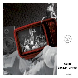 Archives | Meteors
