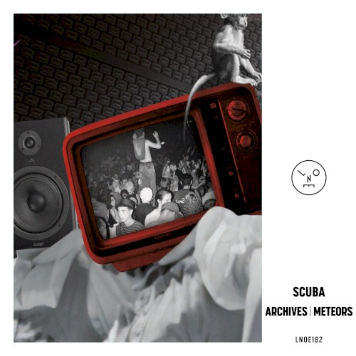 Archives | Meteors