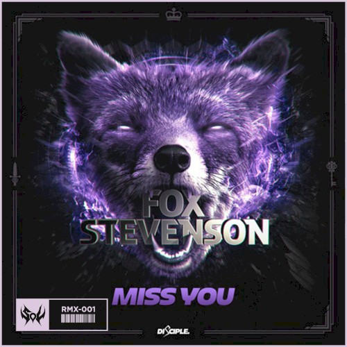 Miss You (SØL remix)