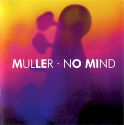 No Mind