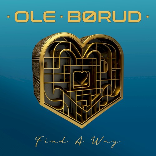 Find a Way