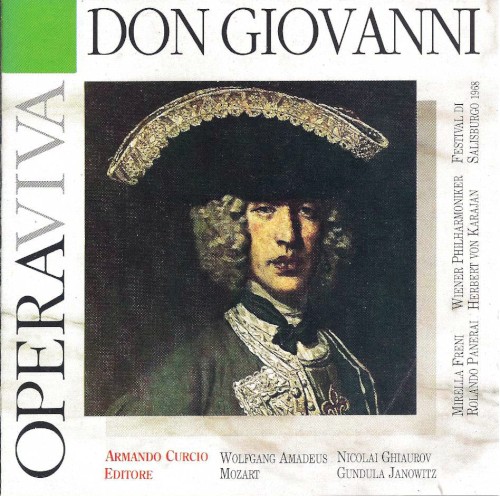 Don Giovanni