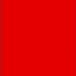 Rot