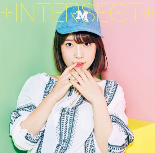 +INTERSECT+