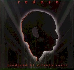 Redeye