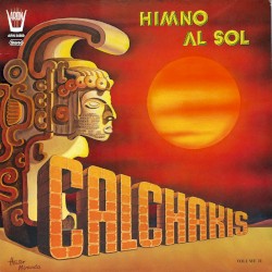 Himno al sol