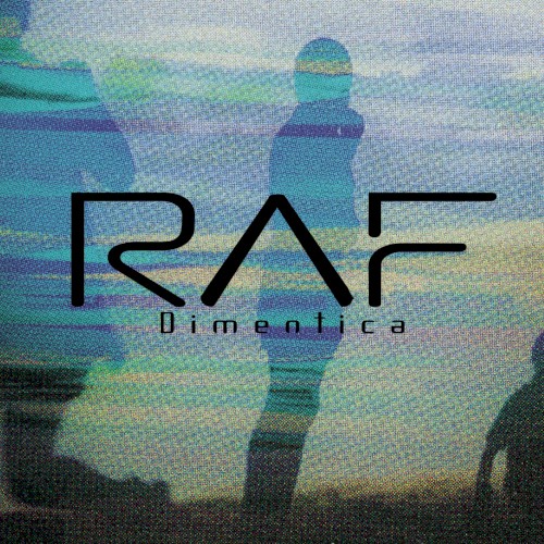 Dimentica
