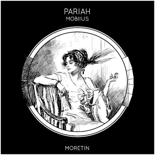 Pariah