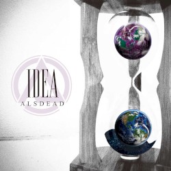 IDEA-イデア-