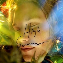High Summer