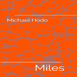 Miles