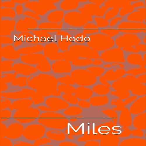 Miles