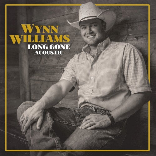 Long Gone (acoustic)