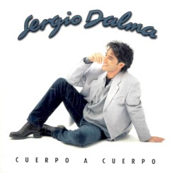 Cuerpo a cuerpo