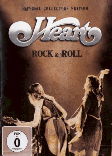 Rock & Roll