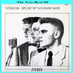 The Very Best Of