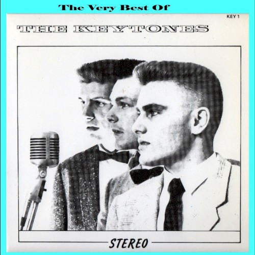 The Very Best Of