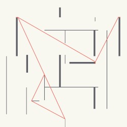 Paths