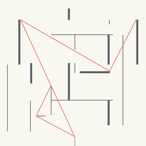 Paths