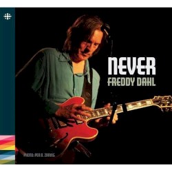 Never