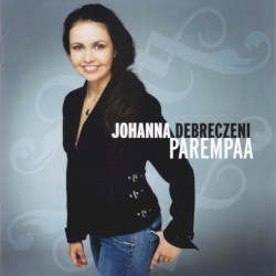 Parempaa