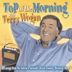 Top of the Morning With Terry Wogan