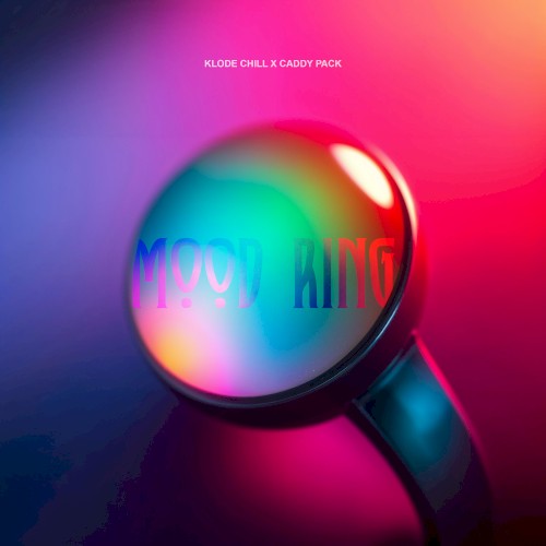 Mood Ring