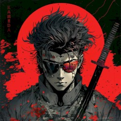 KANEDA