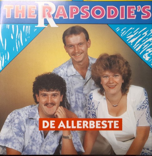 Het allerbeste