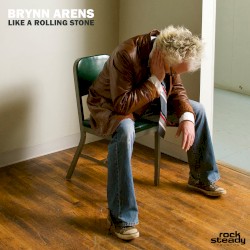 Like a Rolling Stone