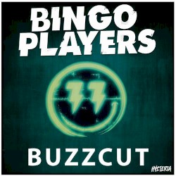 Buzzcut