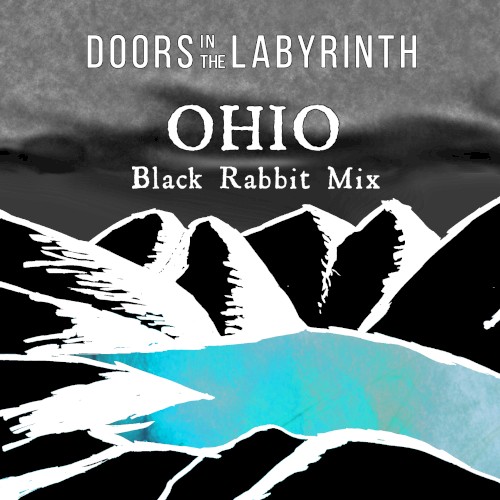 Ohio - Black Rabbit Mix