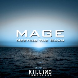 Meeting the Dawn