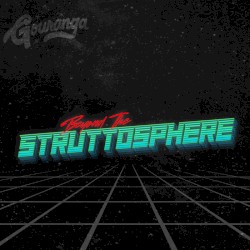 New Fontier (Remixes)
