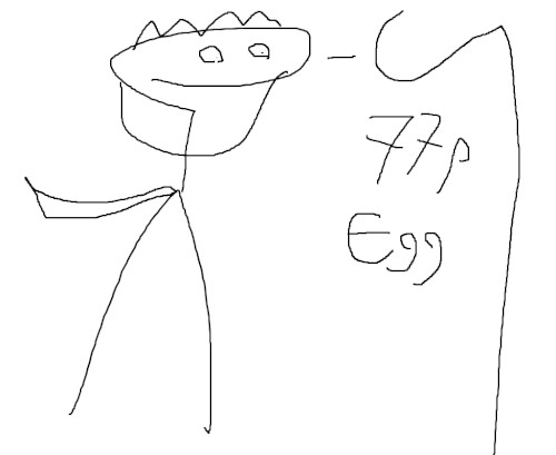 eggeggegg cegg egg egegegegegeg egg fry you egg