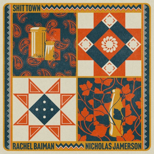 Shit Town