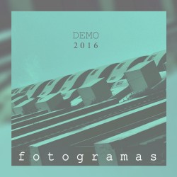 DEMO 2016