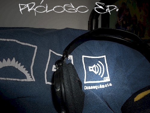 Prólogo EP
