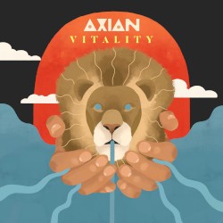 Vitality