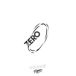 Zero